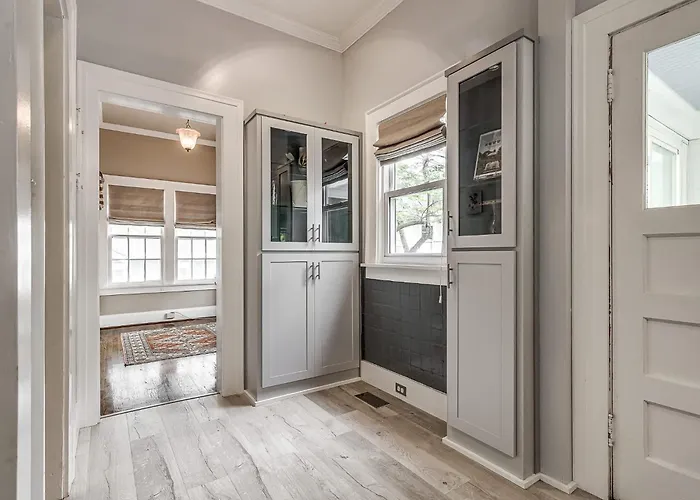 Stylish 4br In Сasa de vacaciones *